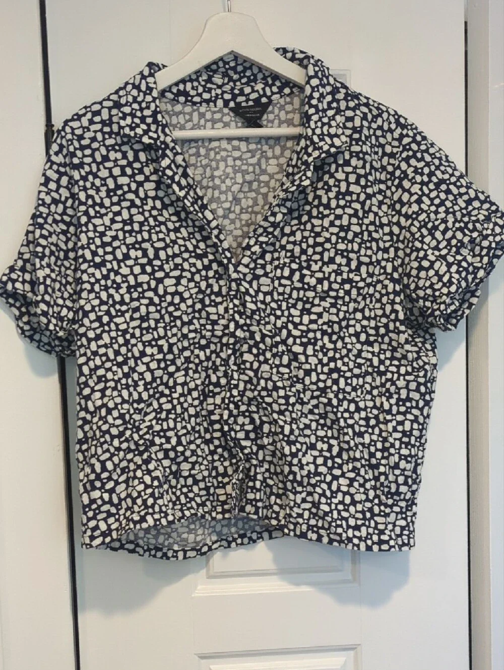 Banana Republic banana republic